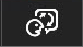 taal-icoon.png