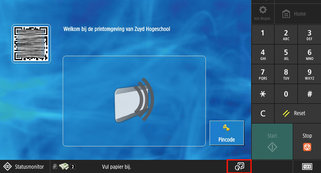 taalswitch.png