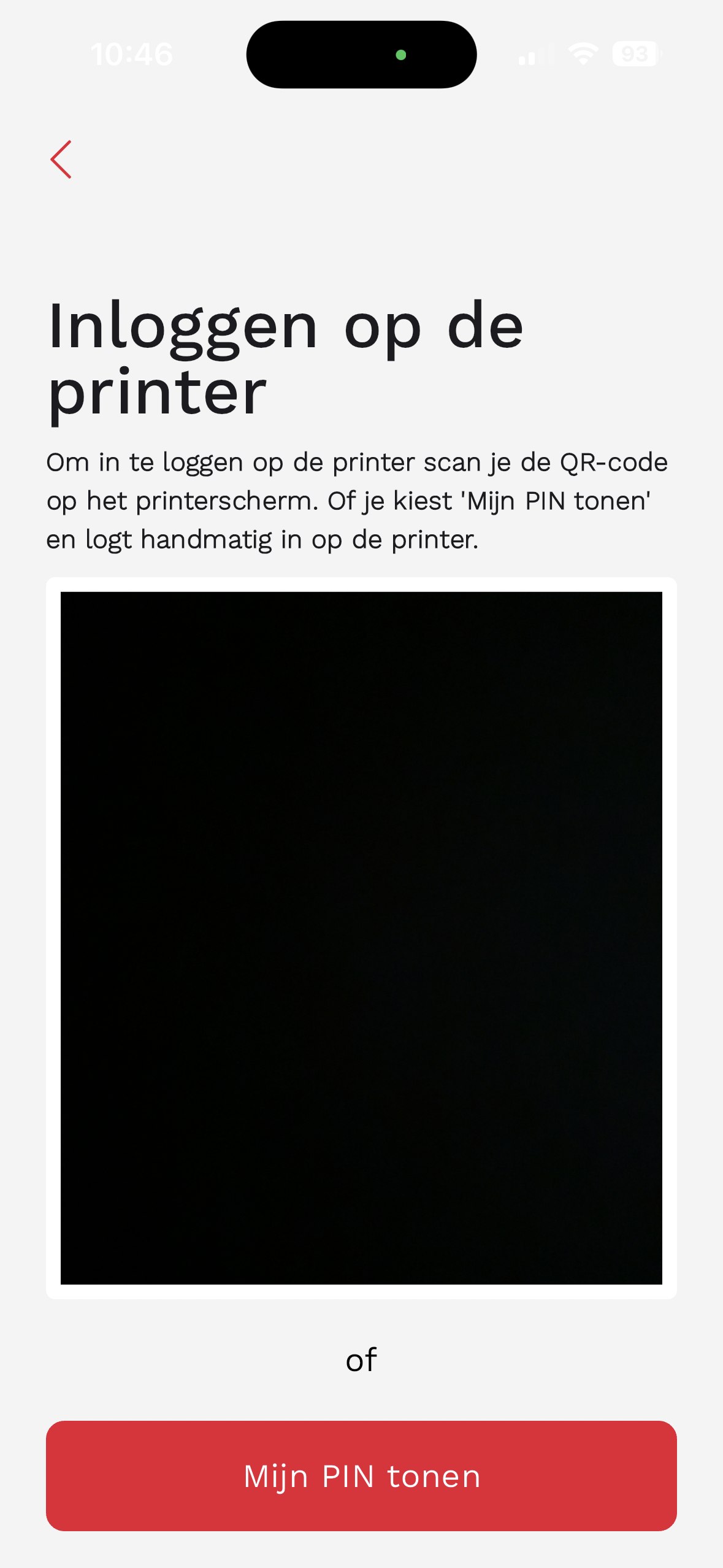 IMG_2376.PNG
