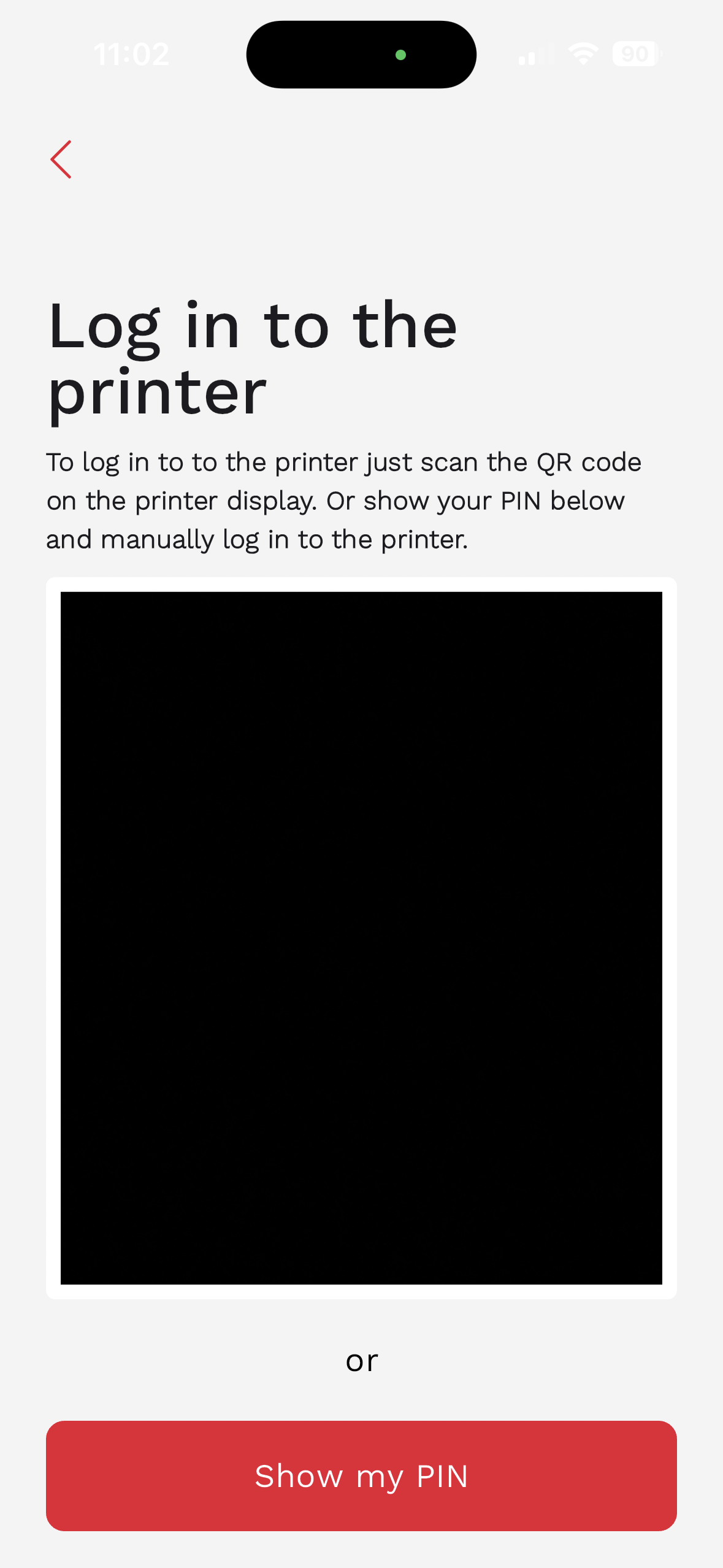 IMG_2378.PNG